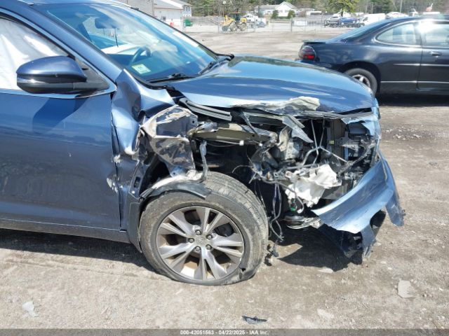 5TDJKRFH4FS211367 Toyota Highlander Xle V6