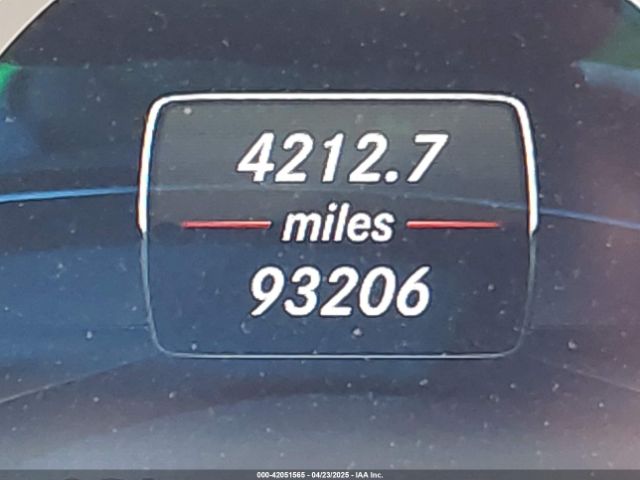 WDDHF8JB7EB031070 Mercedes-Benz E 350 4matic