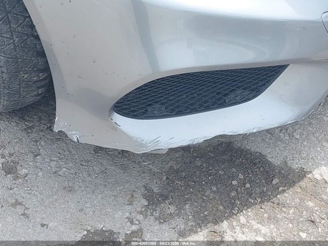 WDDHF8JB7EB031070 Mercedes-Benz E 350 4matic