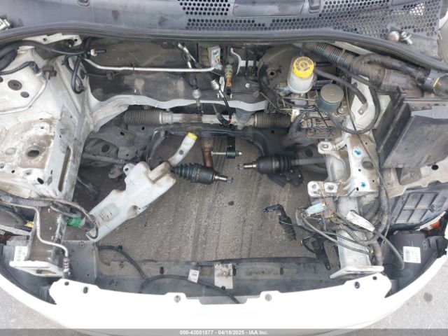 2012 FIAT 500 3C3CFFBR4CT140428 Photo 9
