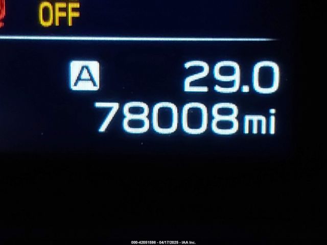 4S4WMARD2M3439856 Subaru Ascent Touring
