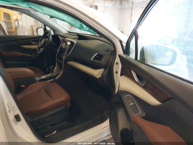 4S4WMARD2M3439856 Subaru Ascent Touring