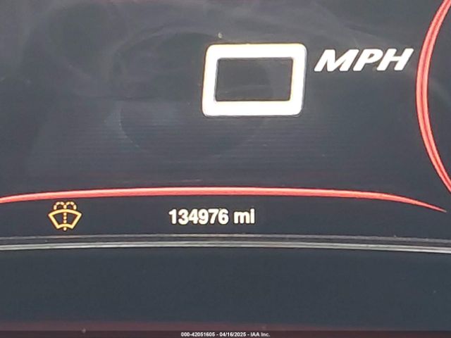 1C3CDFEB9FD369301 Dodge DART GT