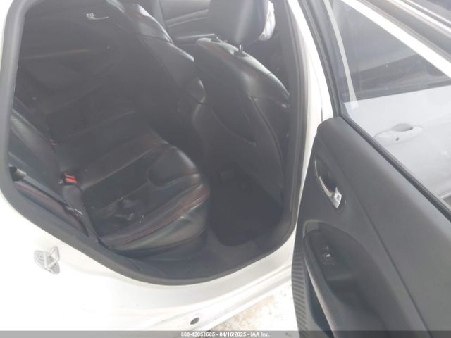 1C3CDFEB9FD369301 Dodge DART GT