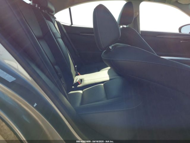 JTHBK1GG4F2173074 Lexus ES 350
