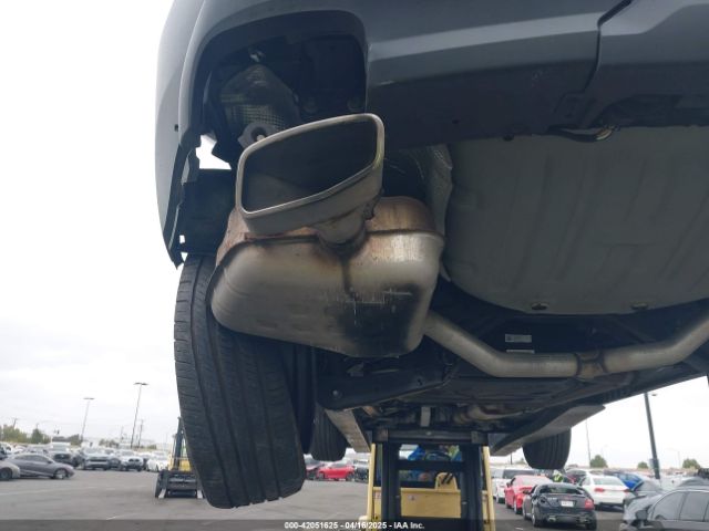 1GKKNMLS0MZ210991 GMC Acadia Fwd Slt