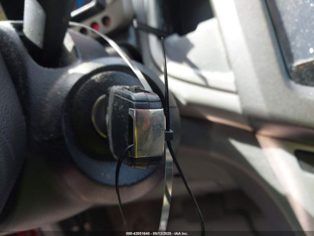 1G1JC5SG1F4102906 Chevrolet Sonic Lt Auto