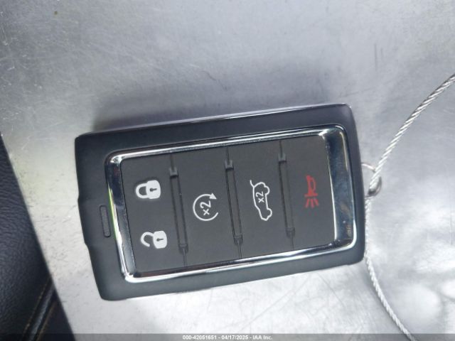1C4RJHBG3SC267325 Jeep Grand Cherokee Limited 4x4