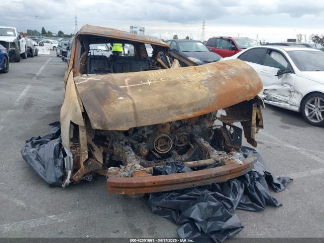 2011 CHEVROLET TAHOE 1GNSCBE07BR227390 Photo 5