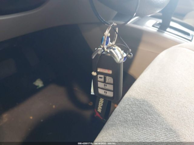 5FNYF6H34LB021295 Honda Pilot Awd Ex
