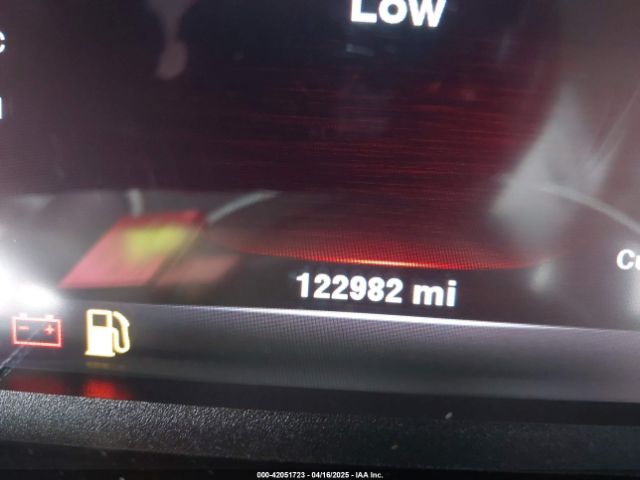1C6RR6HT8ES154232 RAM 1500 Sport