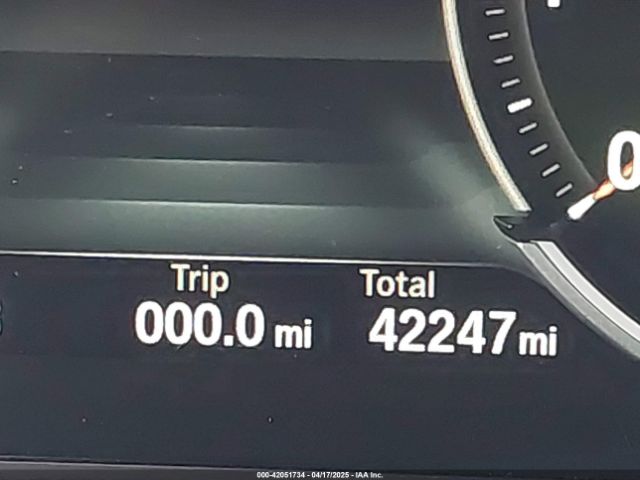5UXKU0C58J0G81354 BMW X6 Sdrive35i