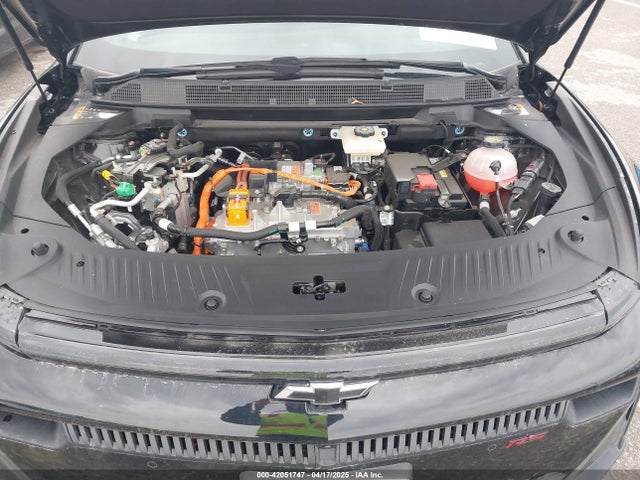 3GN7DNRP4RS215216 Chevrolet x0b+ec3