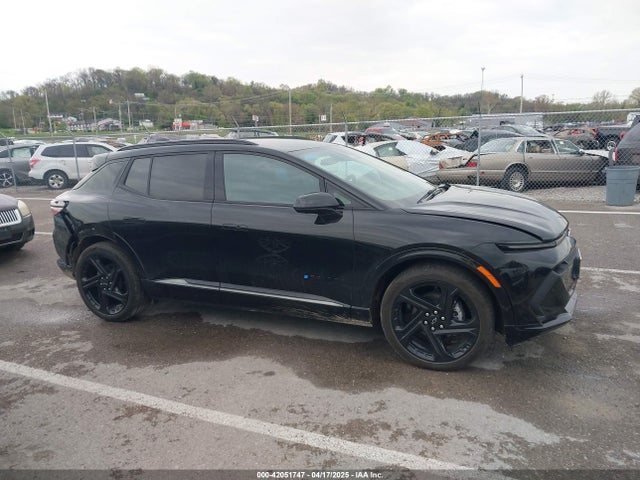 3GN7DNRP4RS215216 Chevrolet x0b+ec3