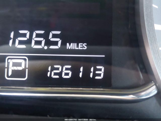 3N1AB7AP8EL620899 Nissan SENTRA SR