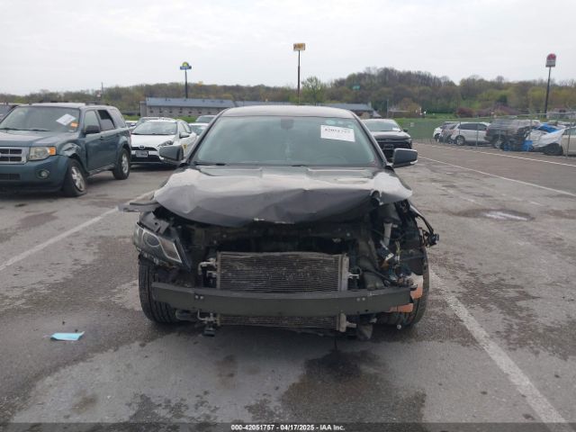 1G1125S32FU111694 Chevrolet lfx