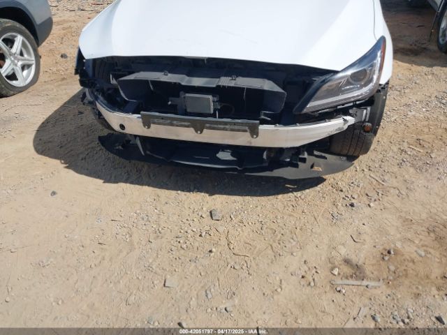 KMHGN4JE4FU071605 Hyundai Genesis 3.8