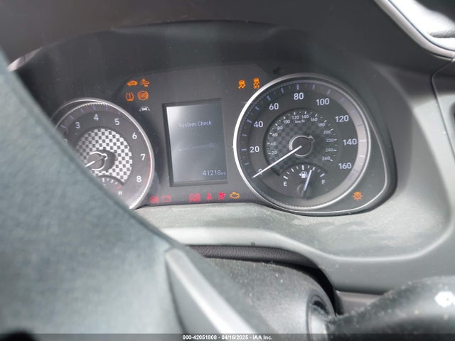 5NPD84LFXLH537113 Hyundai Elantra Limited