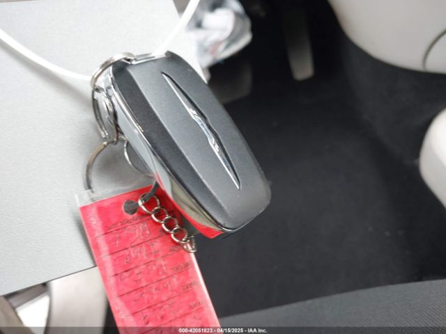 2019 CHRYSLER PACIFICA 2C4RC1FG4KR576868 Photo 10