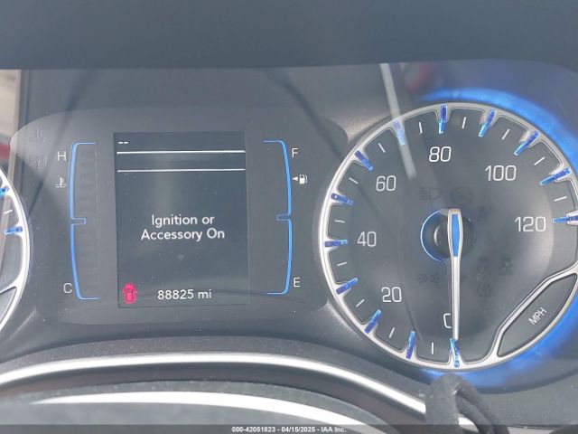2019 CHRYSLER PACIFICA 2C4RC1FG4KR576868 Photo 6