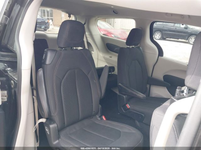 2019 CHRYSLER PACIFICA 2C4RC1FG4KR576868 Photo 7
