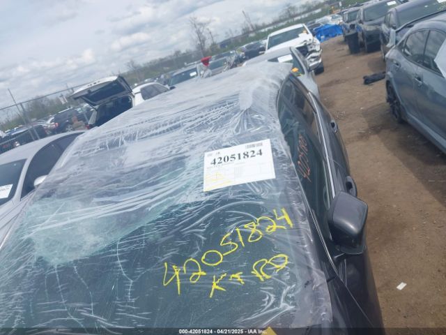 1C4PJMDX8MD212475 Jeep Cherokee Limited 4x4