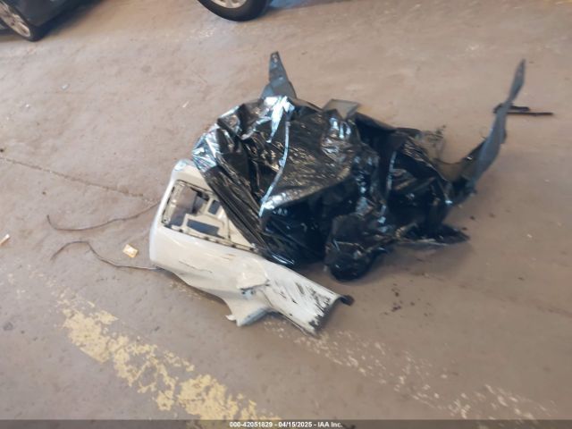 4S3GKAM67N3604213 Subaru Impreza Sport