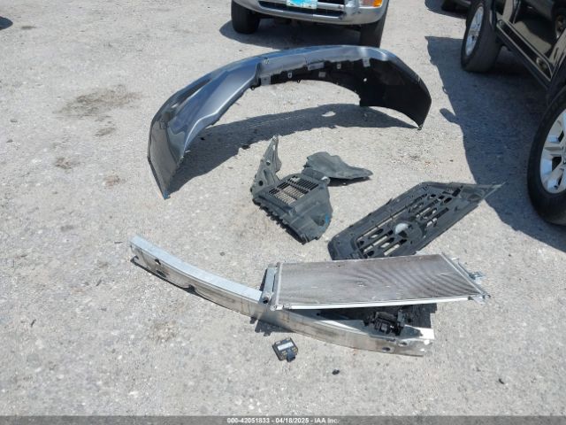 5N1DR2MN5JC657803 Nissan Pathfinder S