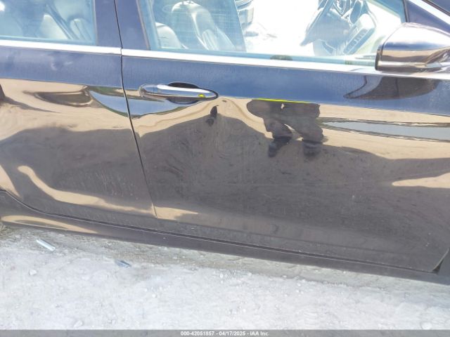 1C3CCCCB1FN525135 Chrysler 200 C