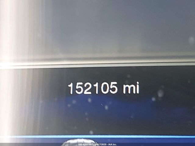 1C3CCCCB1FN525135 Chrysler 200 C