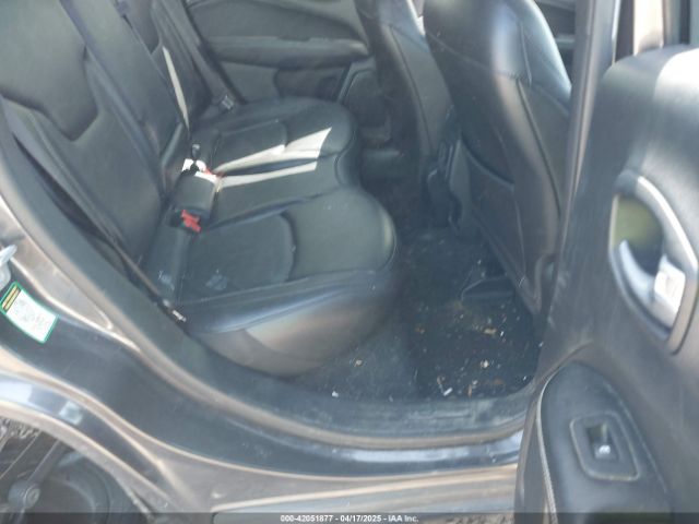 2021 JEEP COMPASS 3C4NJDEB0MT556774 Photo 7