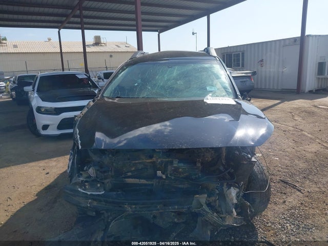 4S4BSAAC4F3249843 Subaru Outback 2.5i