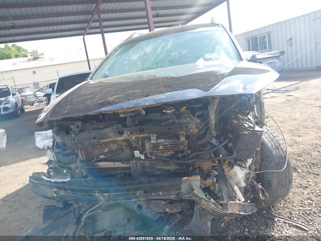 4S4BSAAC4F3249843 Subaru Outback 2.5i