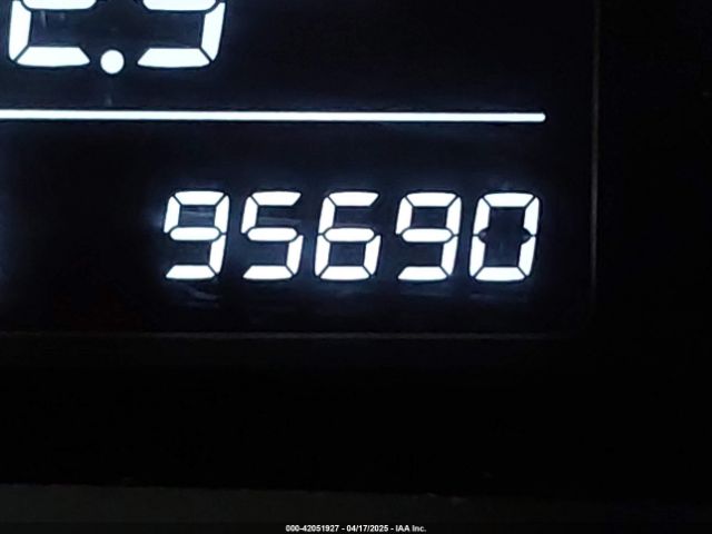 3N1AB7APXHY372520 Nissan SENTRA S