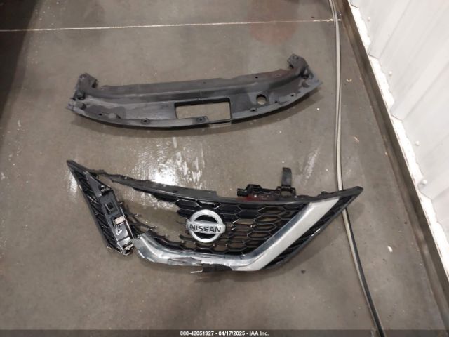 3N1AB7APXHY372520 Nissan SENTRA S