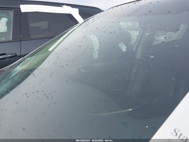 3N1AB7APXHY372520 Nissan SENTRA S