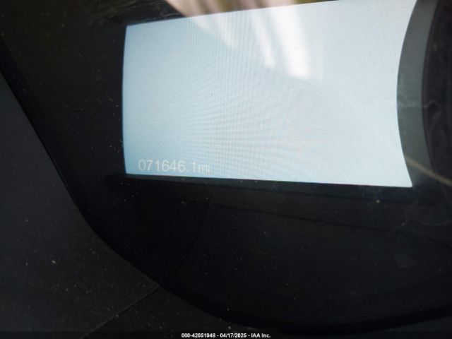 3FA6P0H74HR248082 Ford FUSION SE