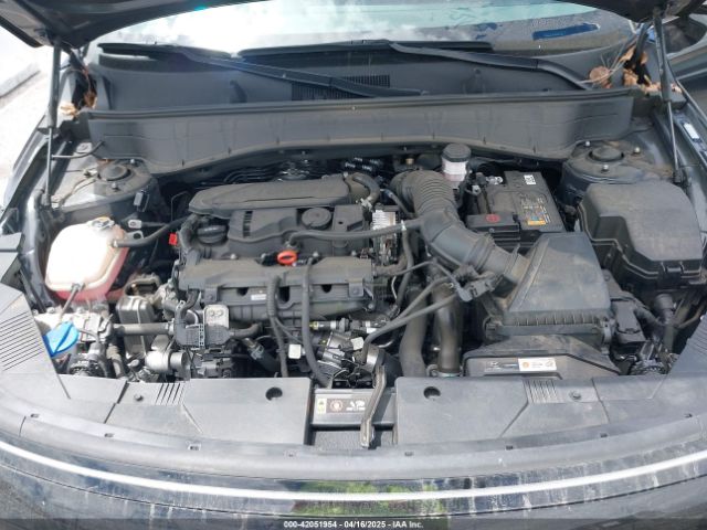 KM8HE3A38RU075108 Hyundai Kona Limited