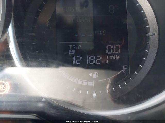 JM3KE2BE8E0301175 Mazda CX-5 SPORT