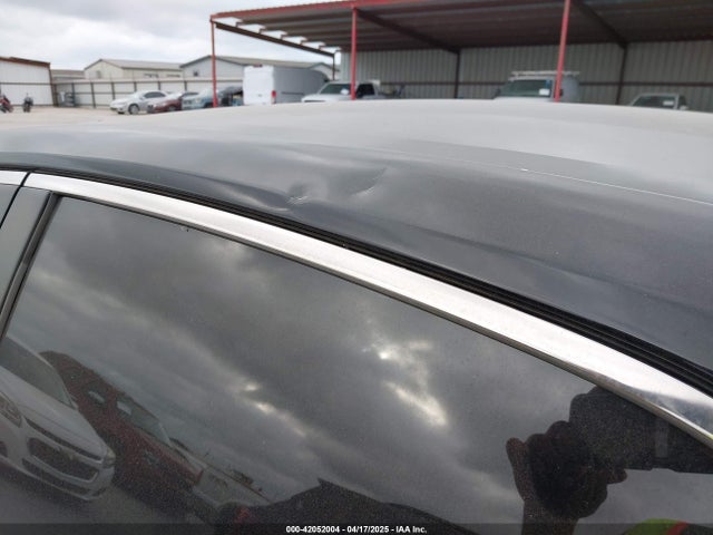 4T1G11AK9LU946138 Toyota CAMRY SE