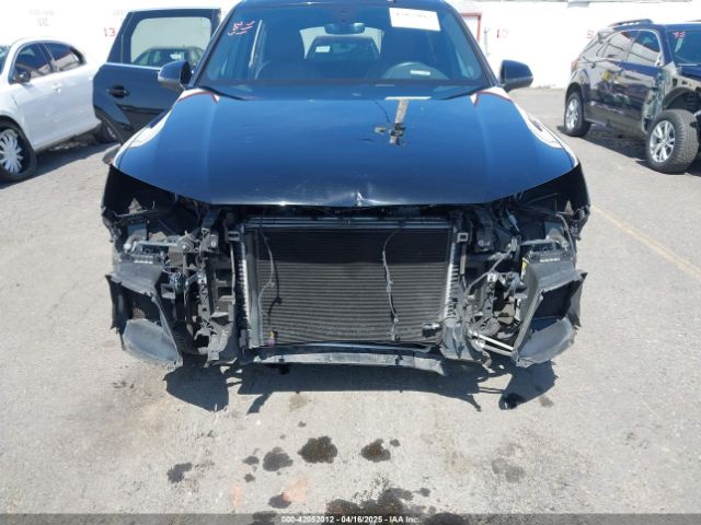 2019 AUDI Q7 WA1LAAF72KD000785 Photo 5