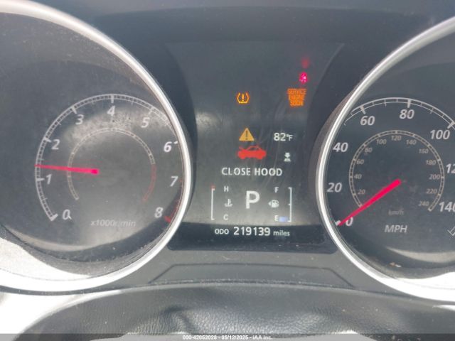 4A4AP3AU3FE035154 Mitsubishi Outlander Sport Es