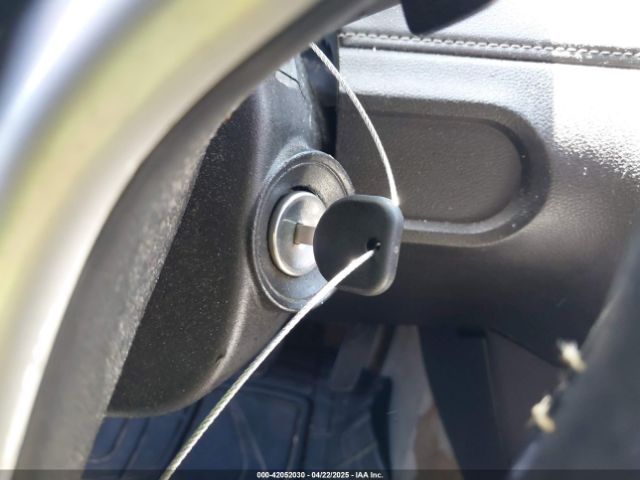 2G1FB1E31F9115940 Chevrolet Camaro 2ls