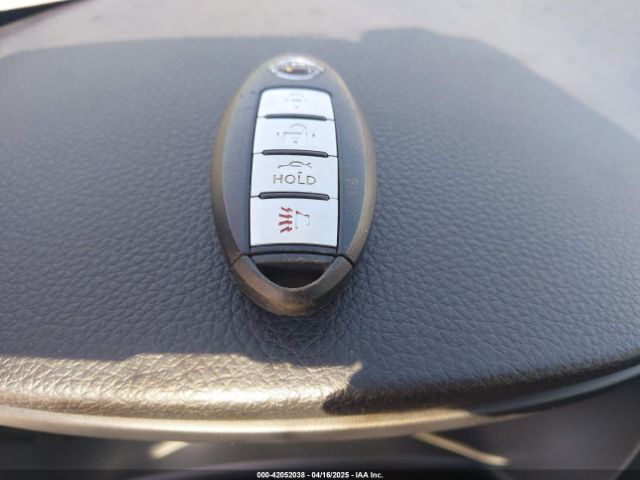 3N1AB7AP8JY261602 Nissan SENTRA SV