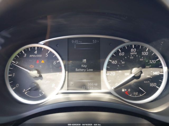 3N1AB7AP8JY261602 Nissan SENTRA SV