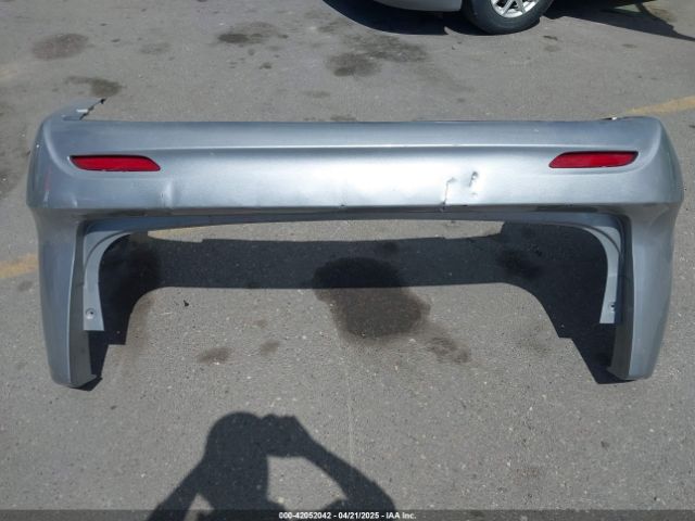 2C4RC1DG6HR516148 Chrysler Pacifica Touring