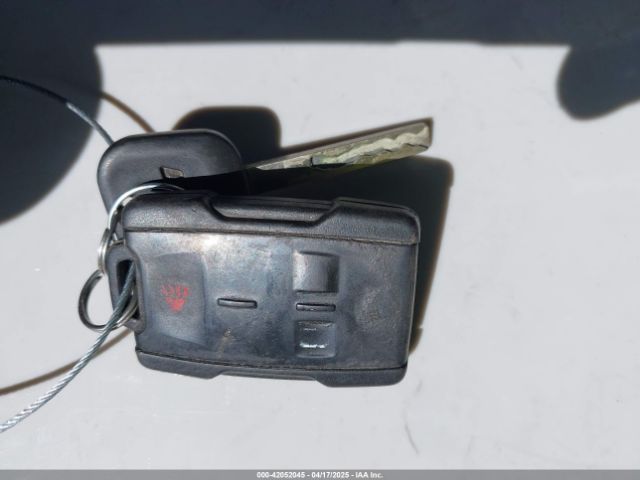 1GCRCNEC0HZ215030 Chevrolet Silverado 1500 Ls