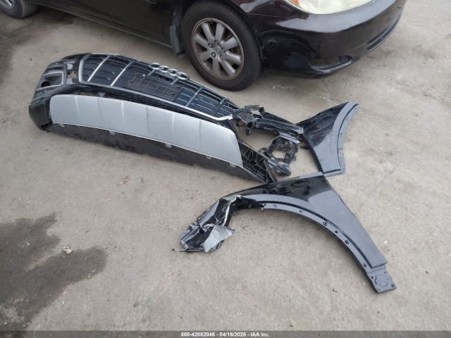 WA1BBAFY7P2187588 Audi Q5 Premium Plus 40 Tfsi Quattro S Tronic