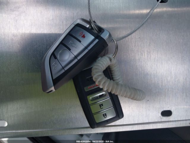 2019 ACURA RDX 5J8TC2H7XKL018039 Photo 10