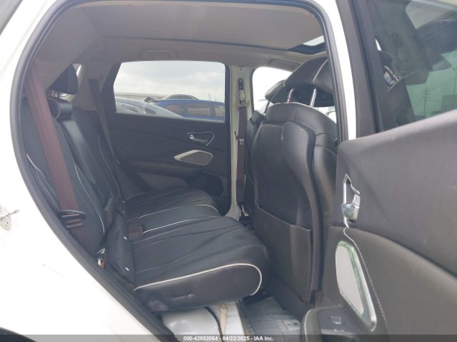 2019 ACURA RDX 5J8TC2H7XKL018039 Photo 7